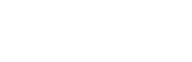宣汉县产品视频拍摄