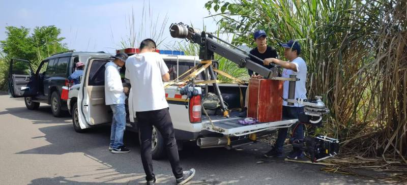 宣汉县电商产品视频拍摄制作核心策略，助力产品抢占电商高地