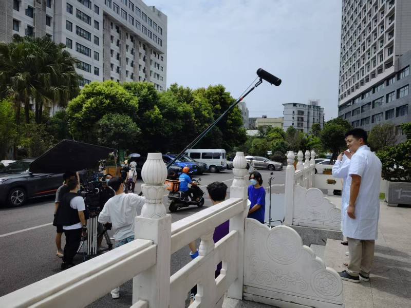 福利加码！宣汉县电商产品宣传视频限时特惠抢先看