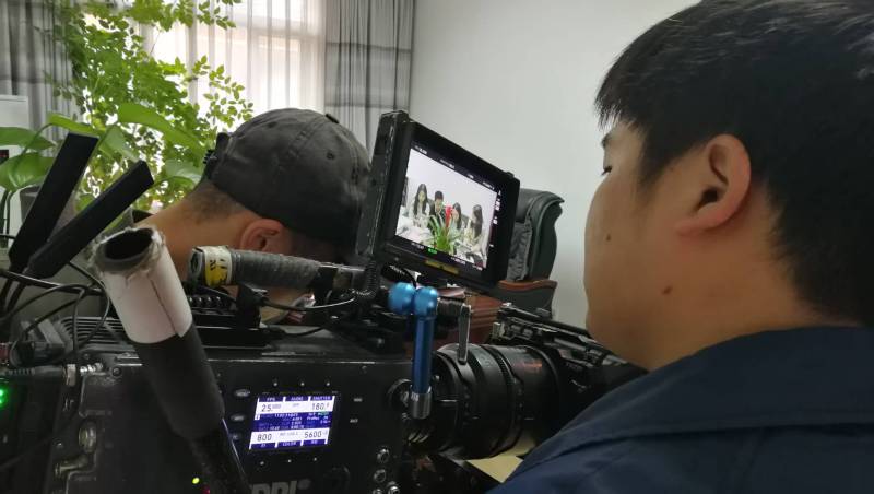 用镜头讲好产品故事！宣汉县产品视频拍摄公司让冰冷商品拥有温度与灵魂