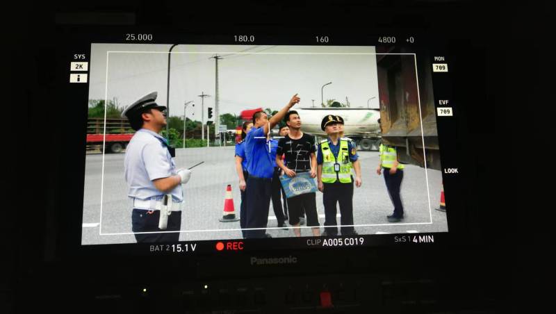 匠心筑品，宣汉县产品宣传视频拍摄公司的突围之道
