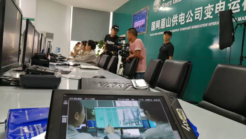 宣汉县产品宣传视频拍摄公司：如何打造兼具传播力与转化力的内容？
