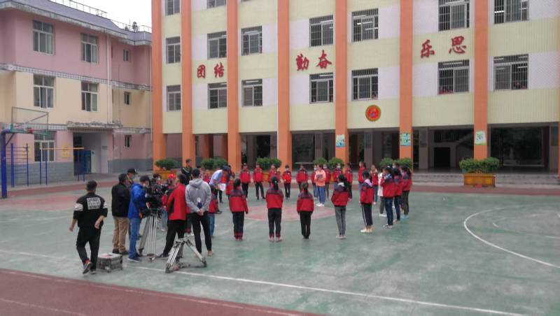 让产品 “动” 起来！优质宣汉县产品视频拍摄公司是怎么炼成的？