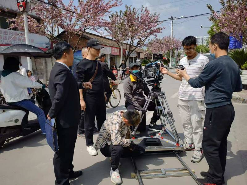 节日限定！宣汉县电商产品宣传视频定制礼盒装惊艳亮相
