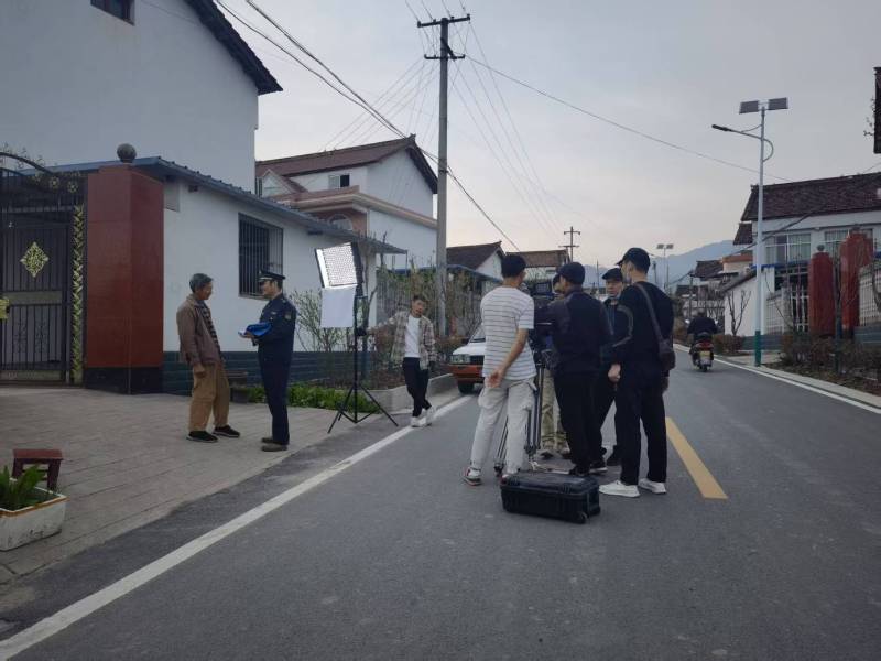 宣汉县产品视频拍摄全攻略：2026年专业团队选择指南