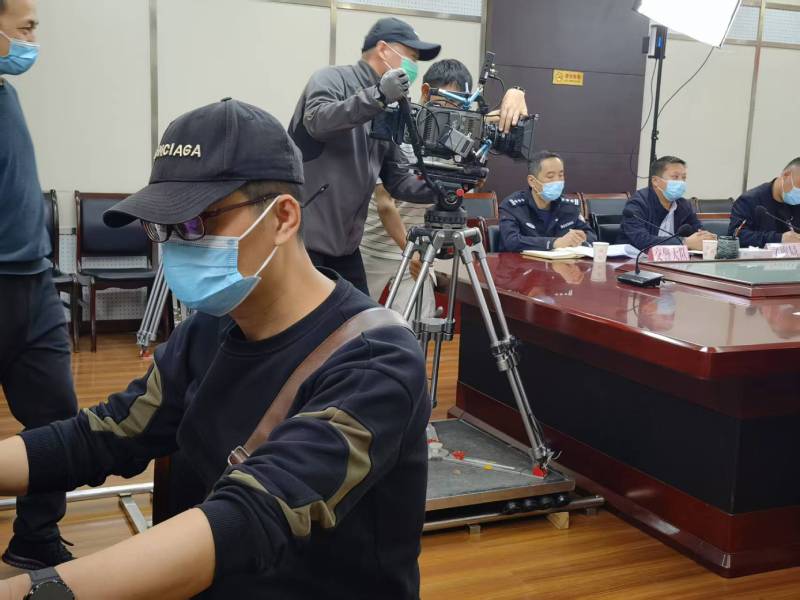 精准种草！宣汉县电商产品宣传视频锁定目标客群的消费欲望