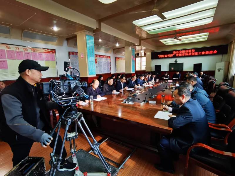 零经验也能拍大片？宣汉县产品视频拍摄公司全程代运营托管服务